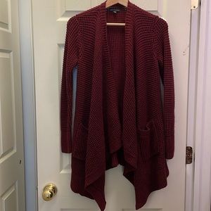 American Eagle Cardigan, Size XS